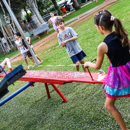 17.02.2026 – EMPYREO FOLIA 2026 (2ª MATINÊ)-70