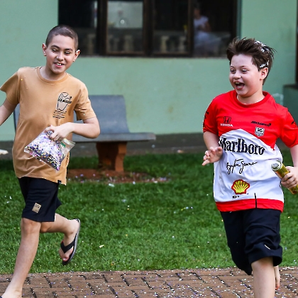 17.02.2026 – EMPYREO FOLIA 2026 (2ª MATINÊ)-72