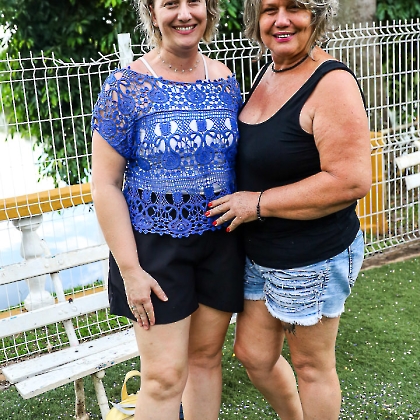 17.02.2026 – EMPYREO FOLIA 2026 (2ª MATINÊ)-73