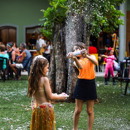 17.02.2026 – EMPYREO FOLIA 2026 (2ª MATINÊ)-74