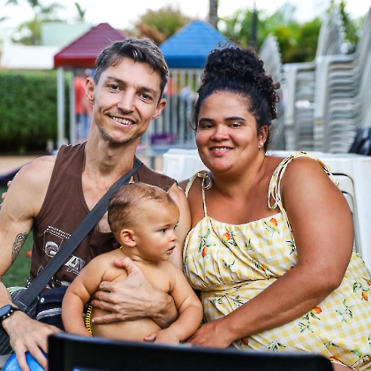 17.02.2026 – EMPYREO FOLIA 2026 (2ª MATINÊ)-75