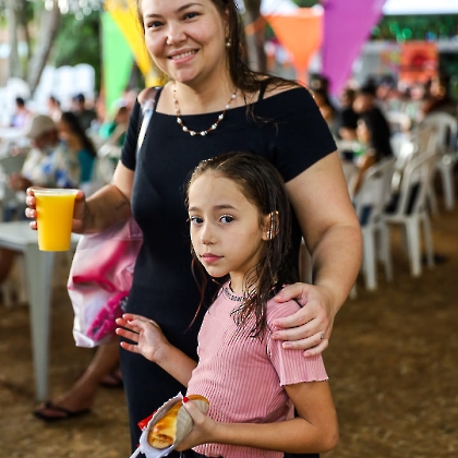 17.02.2026 – EMPYREO FOLIA 2026 (2ª MATINÊ)-77