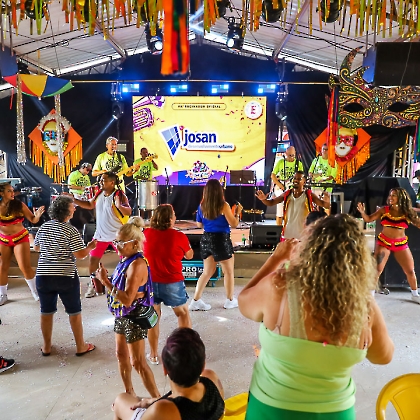 17.02.2026 – EMPYREO FOLIA 2026 (2ª MATINÊ)-79