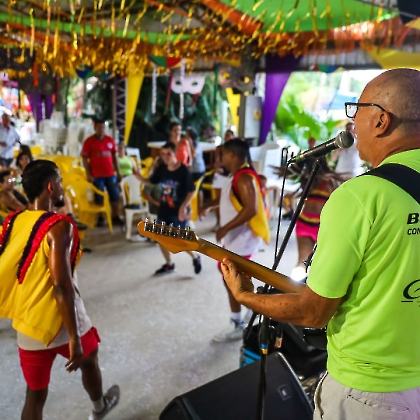 17.02.2026 – EMPYREO FOLIA 2026 (2ª MATINÊ)-89