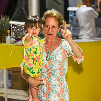 17.02.2026 – EMPYREO FOLIA 2026 (2ª MATINÊ)-8