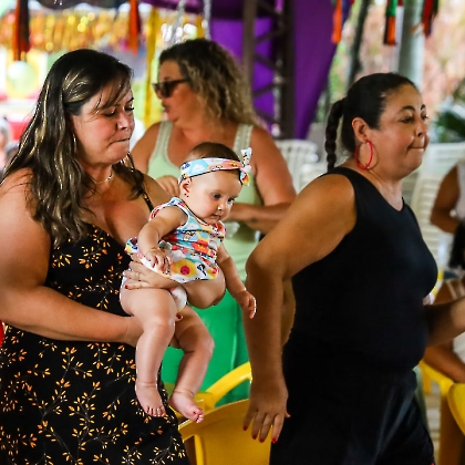 17.02.2026 – EMPYREO FOLIA 2026 (2ª MATINÊ)-90