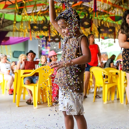 17.02.2026 – EMPYREO FOLIA 2026 (2ª MATINÊ)-91