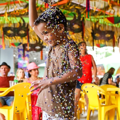 17.02.2026 – EMPYREO FOLIA 2026 (2ª MATINÊ)-92