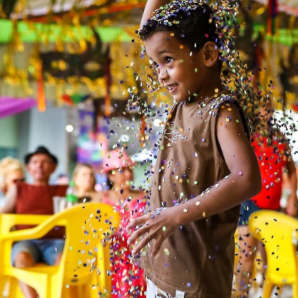 17.02.2026 – EMPYREO FOLIA 2026 (2ª MATINÊ)-93