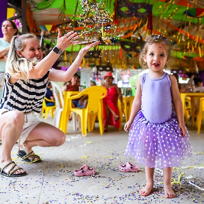 17.02.2026 – EMPYREO FOLIA 2026 (2ª MATINÊ)-94