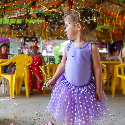 17.02.2026 – EMPYREO FOLIA 2026 (2ª MATINÊ)-95