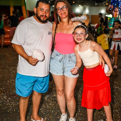 17.02.2026 – EMPYREO FOLIA 2026 (2ª MATINÊ)-97