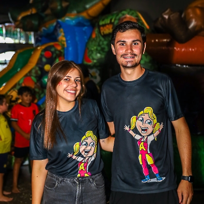 17.02.2026 – EMPYREO FOLIA 2026 (2ª MATINÊ)-99