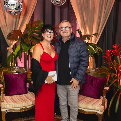 17.07.2026 - BAILE DO VERMELHO E PRETO 2026-106