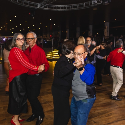 17.07.2026 - BAILE DO VERMELHO E PRETO 2026-149