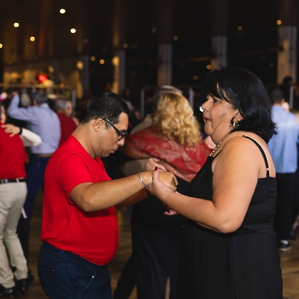 17.07.2026 - BAILE DO VERMELHO E PRETO 2026-153