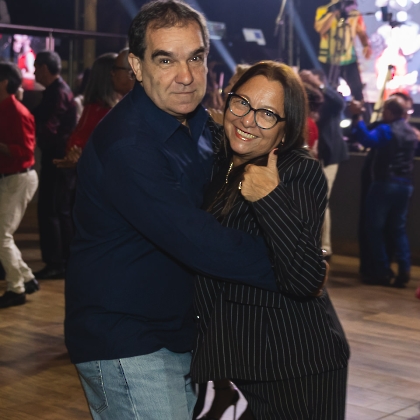 17.07.2026 - BAILE DO VERMELHO E PRETO 2026-161