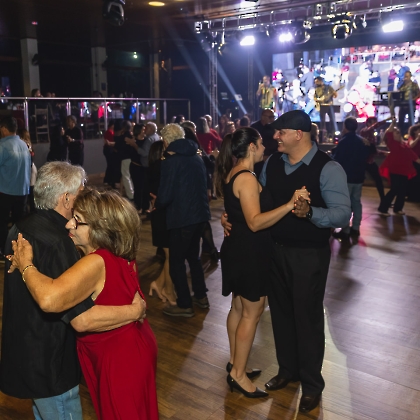 17.07.2026 - BAILE DO VERMELHO E PRETO 2026-162