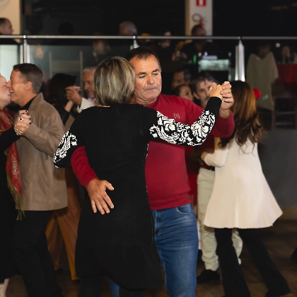 17.07.2026 - BAILE DO VERMELHO E PRETO 2026-163