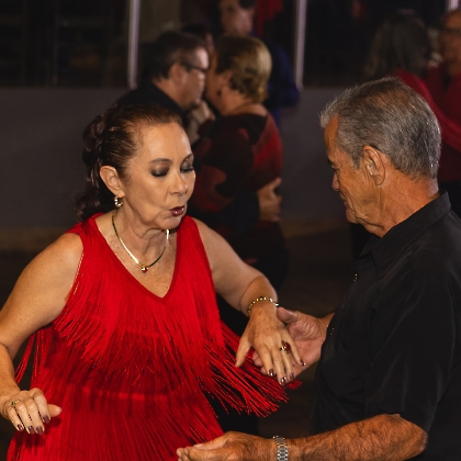 17.07.2026 - BAILE DO VERMELHO E PRETO 2026-166