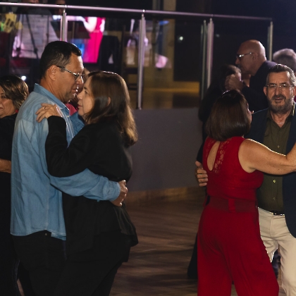 17.07.2026 - BAILE DO VERMELHO E PRETO 2026-168