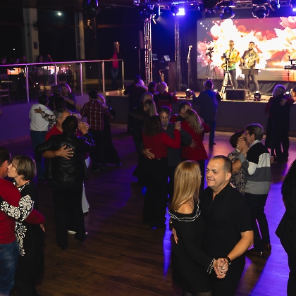 17.07.2026 - BAILE DO VERMELHO E PRETO 2026-175
