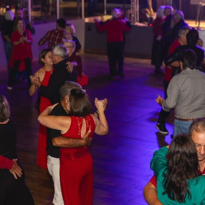 17.07.2026 - BAILE DO VERMELHO E PRETO 2026-176