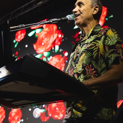 17.07.2026 - BAILE DO VERMELHO E PRETO 2026-197