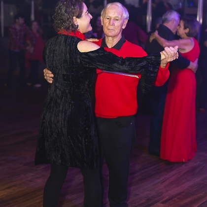 17.07.2026 - BAILE DO VERMELHO E PRETO 2026-203
