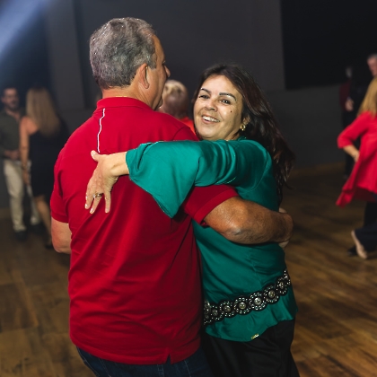 17.07.2026 - BAILE DO VERMELHO E PRETO 2026-212