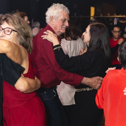 17.07.2026 - BAILE DO VERMELHO E PRETO 2026-214