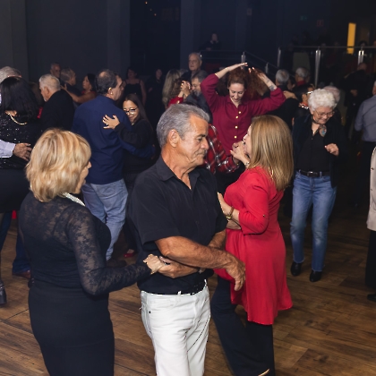 17.07.2026 - BAILE DO VERMELHO E PRETO 2026-215