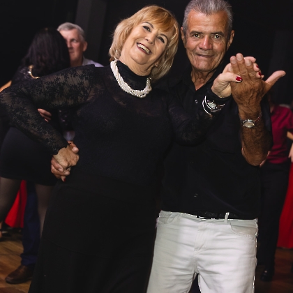 17.07.2026 - BAILE DO VERMELHO E PRETO 2026-218