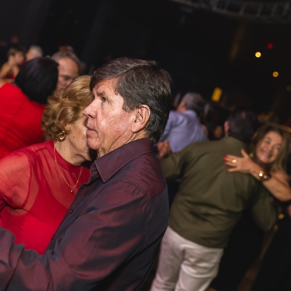 17.07.2026 - BAILE DO VERMELHO E PRETO 2026-219