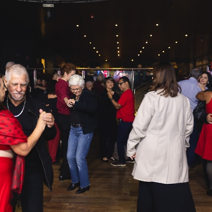 17.07.2026 - BAILE DO VERMELHO E PRETO 2026-221