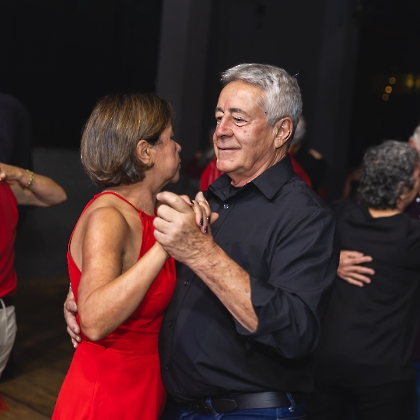 17.07.2026 - BAILE DO VERMELHO E PRETO 2026-222