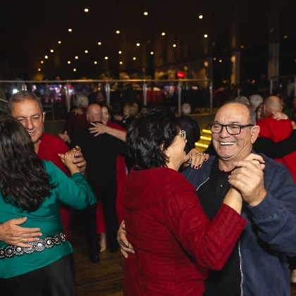 17.07.2026 - BAILE DO VERMELHO E PRETO 2026-225