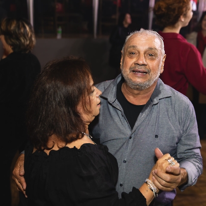 17.07.2026 - BAILE DO VERMELHO E PRETO 2026-226