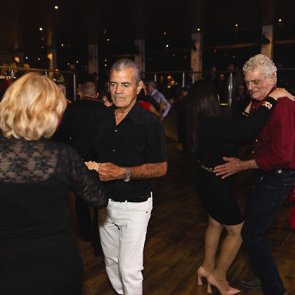 17.07.2026 - BAILE DO VERMELHO E PRETO 2026-228