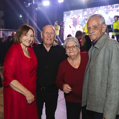 17.07.2026 - BAILE DO VERMELHO E PRETO 2026-229