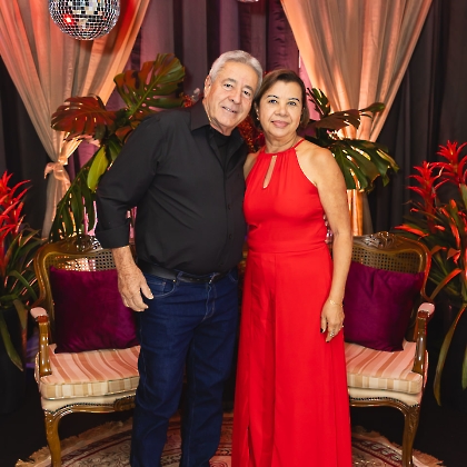 17.07.2026 - BAILE DO VERMELHO E PRETO 2026-22