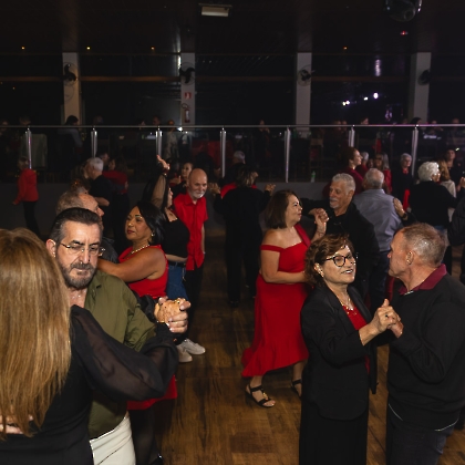 17.07.2026 - BAILE DO VERMELHO E PRETO 2026-230