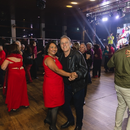 17.07.2026 - BAILE DO VERMELHO E PRETO 2026-231