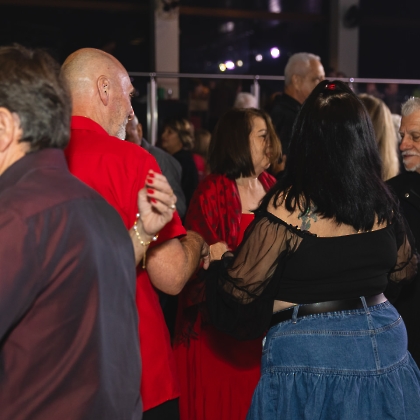 17.07.2026 - BAILE DO VERMELHO E PRETO 2026-233