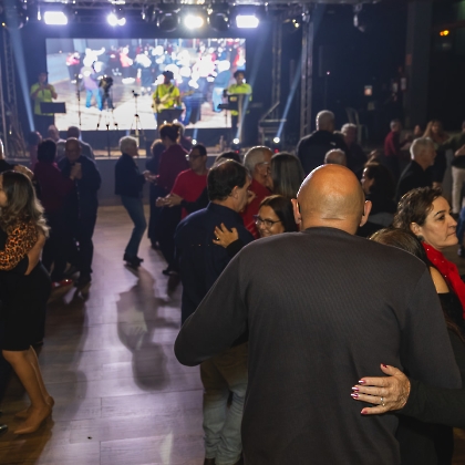 17.07.2026 - BAILE DO VERMELHO E PRETO 2026-234