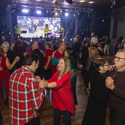 17.07.2026 - BAILE DO VERMELHO E PRETO 2026-235