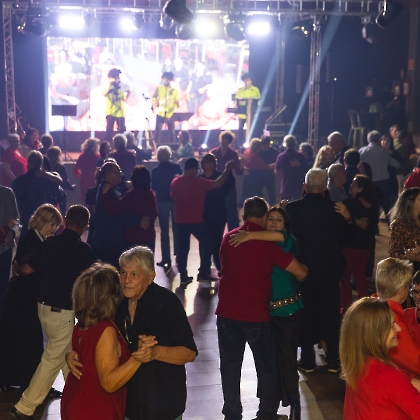 17.07.2026 - BAILE DO VERMELHO E PRETO 2026-236