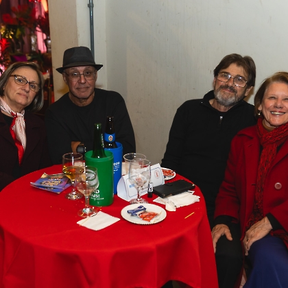17.07.2026 - BAILE DO VERMELHO E PRETO 2026-237