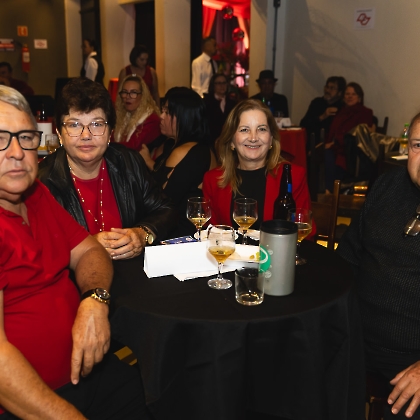 17.07.2026 - BAILE DO VERMELHO E PRETO 2026-240