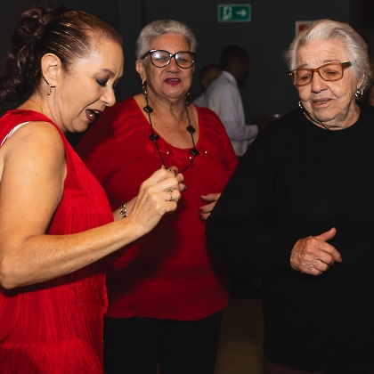 17.07.2026 - BAILE DO VERMELHO E PRETO 2026-247